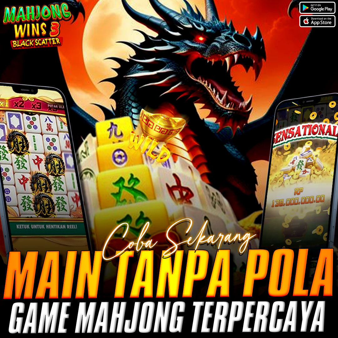 CHINATOGEL Info game online membahas sisi menarik dari game online dengan tren komunitas dan referensi yang sedang ramai dibahas dengan bahasa santai yang gampang dipahami player masa kini
