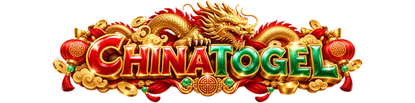 CHINATOGEL
